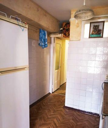 Продажа 3-комнатной квартиры, Краснодар, улица Герцена,  172