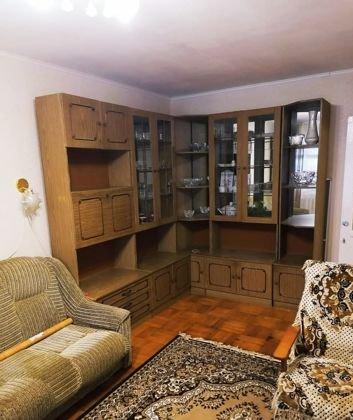 Продажа 3-комнатной квартиры, Краснодар, улица Герцена,  172