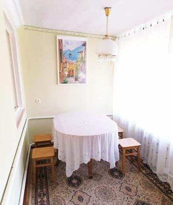 Продажа 3-комнатной квартиры, Краснодар, улица Герцена,  172