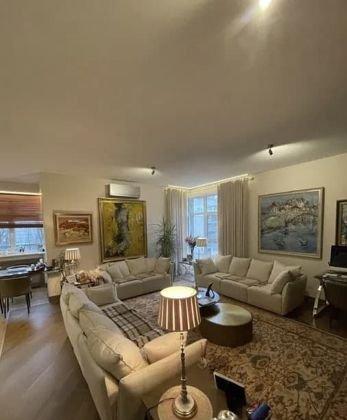 Продажа 1-комнатной квартиры, Краснодар, улица Гаврилова,  60