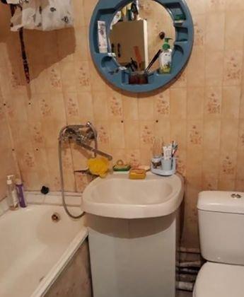 Продажа 2-комнатной квартиры, Краснодар, улица Атарбекова,  19