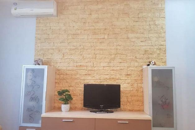 Продажа 2-комнатной квартиры, Краснодар, Морская улица,  11