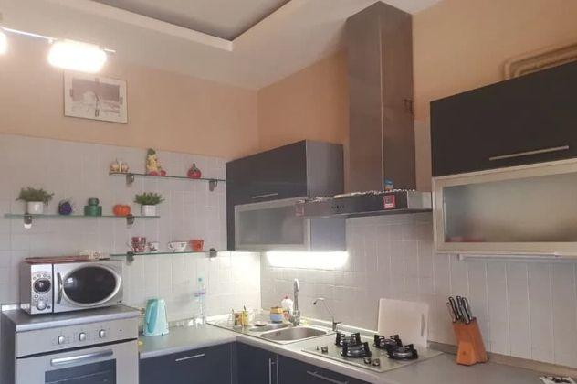 Продажа 2-комнатной квартиры, Краснодар, Морская улица,  11