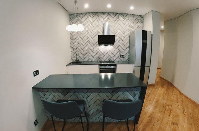 Продажа 1-комнатной квартиры, Краснодар, улица Дзержинского,  59