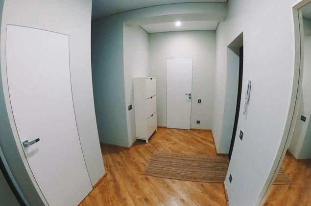 Продажа 1-комнатной квартиры, Краснодар, улица Дзержинского,  59