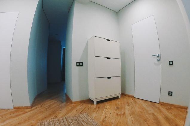 Продажа 1-комнатной квартиры, Краснодар, улица Дзержинского,  59