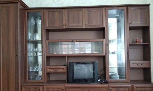 Продажа 2-комнатной квартиры, Краснодар, улица им. Пушкина,  6