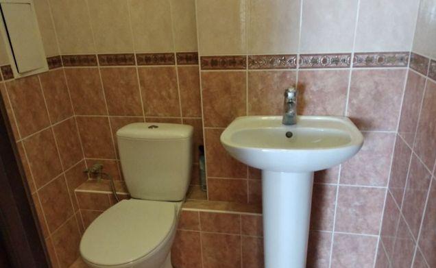 Продажа 2-комнатной квартиры, Краснодар, улица им. Пушкина,  6