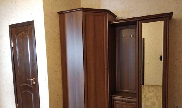 Продажа 2-комнатной квартиры, Краснодар, улица им. Пушкина,  6