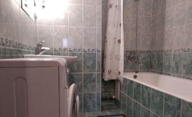 Продажа 2-комнатной квартиры, Краснодар, улица им. Пушкина,  6