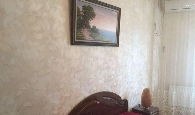 Продажа 2-комнатной квартиры, Краснодар, улица им. Пушкина,  6