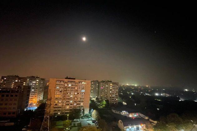 Продажа 1-комнатной квартиры, Краснодар, улица Академика Лукьяненко,  8