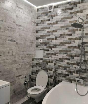 Продажа 1-комнатной квартиры, Краснодар, Гаражная улица,  87