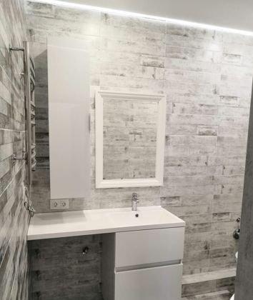 Продажа 1-комнатной квартиры, Краснодар, Гаражная улица,  87