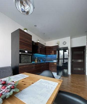 Продажа 1-комнатной квартиры, Краснодар, Казбекская улица,  14