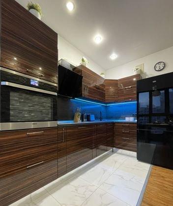 Продажа 1-комнатной квартиры, Краснодар, Казбекская улица,  14