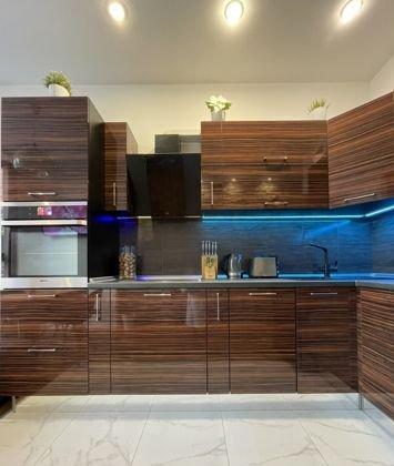 Продажа 1-комнатной квартиры, Краснодар, Казбекская улица,  14