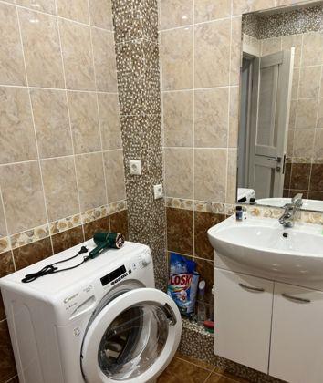 Продажа 2-комнатной квартиры, Краснодар, улица Академика Лукьяненко,  103