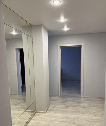 Продажа 2-комнатной квартиры, Краснодар, улица Академика Лукьяненко,  103