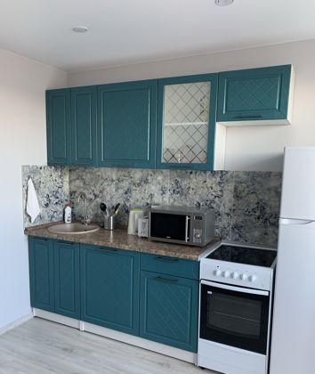 Продажа 2-комнатной квартиры, Краснодар, улица Академика Лукьяненко,  103