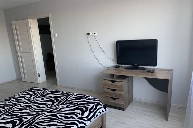 Продажа 2-комнатной квартиры, Краснодар, улица Академика Лукьяненко,  103