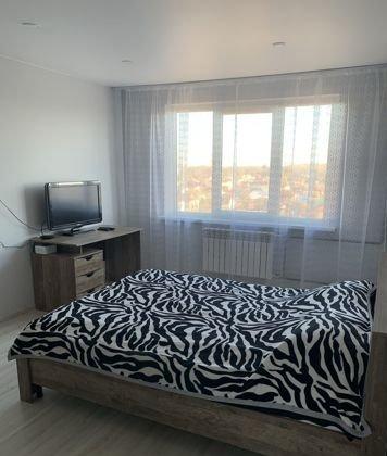 Продажа 2-комнатной квартиры, Краснодар, улица Академика Лукьяненко,  103