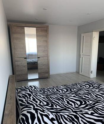 Продажа 2-комнатной квартиры, Краснодар, улица Академика Лукьяненко,  103