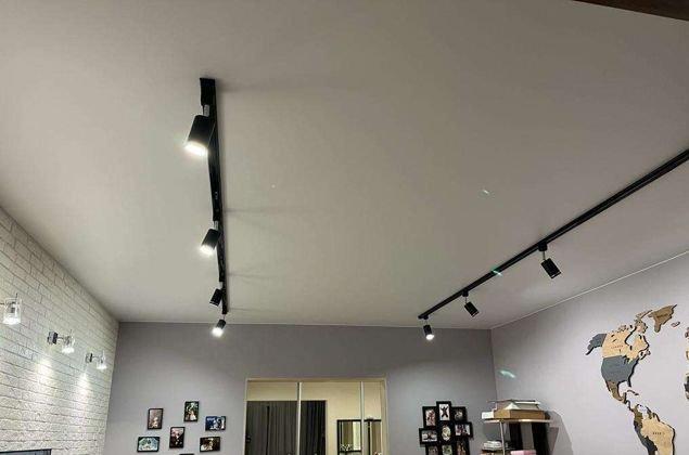 Продажа 2-комнатной квартиры, Краснодар, Рождественская набережная,  37