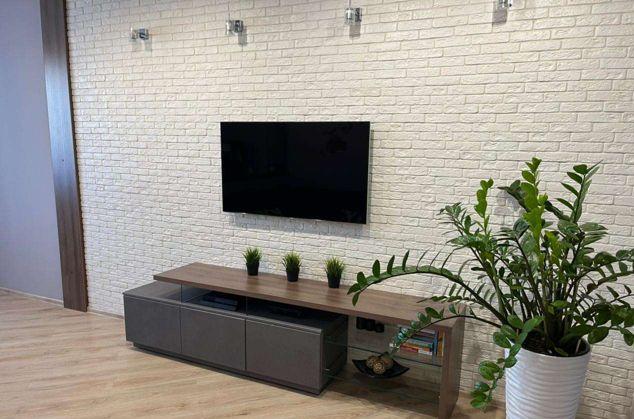 Продажа 2-комнатной квартиры, Краснодар, Рождественская набережная,  37