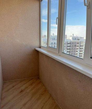 Продажа 2-комнатной квартиры, Краснодар, Рождественская набережная,  37