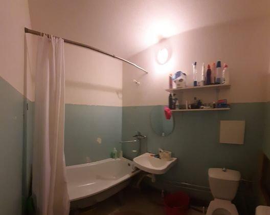 Продажа 1-комнатной квартиры, Краснодар, Совхозная улица,  18