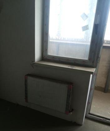 Продажа 2-комнатной квартиры, Краснодар, Октябрьская улица,  181/2