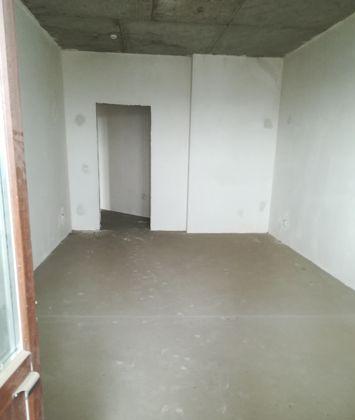 Продажа 2-комнатной квартиры, Краснодар, Октябрьская улица,  181/2