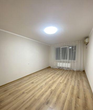 Продажа 1-комнатной квартиры, Краснодар, Дальний проезд,  3