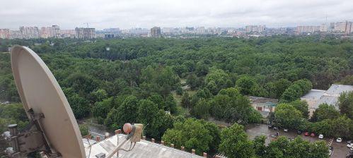 Продажа 2-комнатной квартиры, Краснодар, Зиповская улица,  5/3