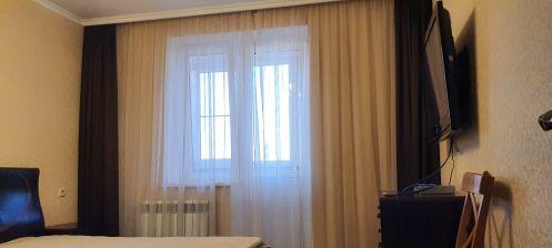 Продажа 2-комнатной квартиры, Краснодар, Зиповская улица,  5/3