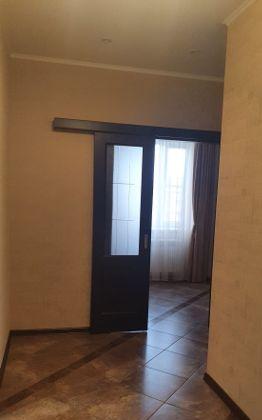 Продажа 2-комнатной квартиры, Краснодар, Зиповская улица,  5/3