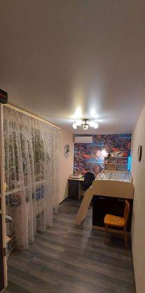 Продажа 2-комнатной квартиры, Краснодар, Красная улица,  161