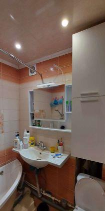 Продажа 2-комнатной квартиры, Краснодар, Красная улица,  161