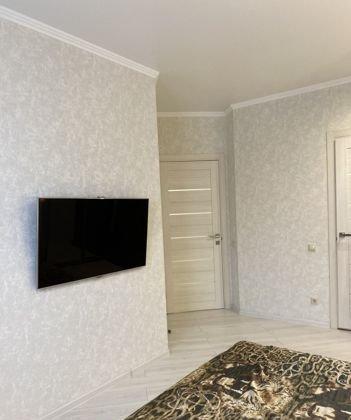 Продажа 3-комнатной квартиры, Краснодар, улица Генерала Шифрина,  1/1