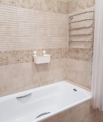 Продажа 3-комнатной квартиры, Краснодар, улица Генерала Шифрина,  1/1