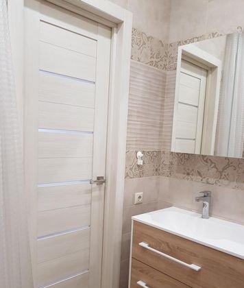 Продажа 3-комнатной квартиры, Краснодар, улица Генерала Шифрина,  1/1