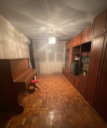 Продажа 2-комнатной квартиры, Краснодар, улица Яна Полуяна,  44