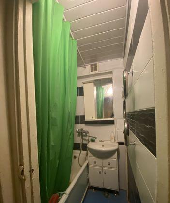 Продажа 2-комнатной квартиры, Краснодар, улица Яна Полуяна,  44