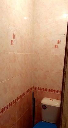 Продажа 1-комнатной квартиры, Краснодар, Восточно-Кругликовская улица,  68