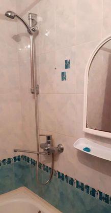 Продажа 1-комнатной квартиры, Краснодар, Восточно-Кругликовская улица,  68