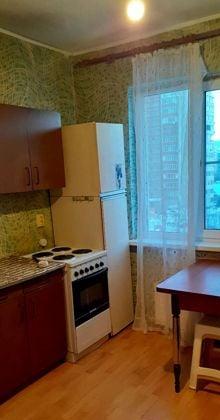 Продажа 1-комнатной квартиры, Краснодар, Восточно-Кругликовская улица,  68