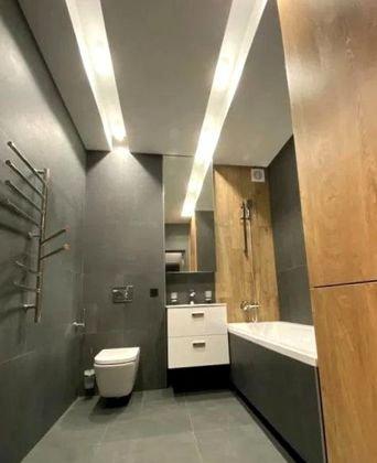 Продажа 1-комнатной квартиры, Краснодар, улица Героя А.А. Аверкиева,  10