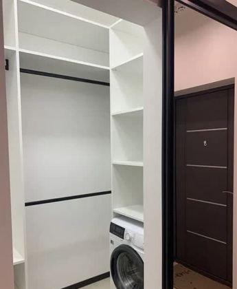 Продажа 1-комнатной квартиры, Краснодар, Черкасская улица,  129/1