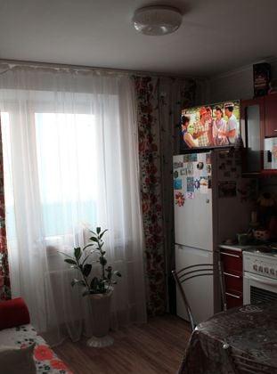 Продажа 1-комнатной квартиры, Краснодар, улица Героя Владислава Посадского,  24